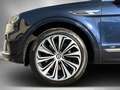 Bentley Bentayga V8 First Edition 1.Hand BentleyGarantie Bleu - thumbnail 29
