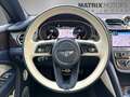Bentley Bentayga V8 First Edition 1.Hand BentleyGarantie Bleu - thumbnail 15