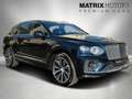Bentley Bentayga V8 First Edition 1.Hand BentleyGarantie Bleu - thumbnail 5