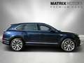 Bentley Bentayga V8 First Edition 1.Hand BentleyGarantie Bleu - thumbnail 9