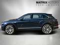 Bentley Bentayga V8 First Edition 1.Hand BentleyGarantie Bleu - thumbnail 10