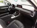 Mazda CX-60 e-Skyactiv PHEV AWD Homura Blanc - thumbnail 4