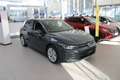 Volkswagen Golf Rabbit TSI Grau - thumbnail 1
