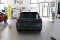 Volkswagen Golf Rabbit TSI Grau - thumbnail 3