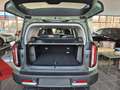 BAIC BJ30 4WD HEV Automatik Verde - thumbnail 8
