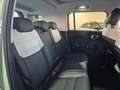 BAIC BJ30 4WD HEV Automatik Verde - thumbnail 11