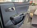 BAIC BJ30 4WD HEV Automatik Verde - thumbnail 12