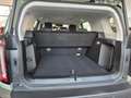 BAIC BJ30 4WD HEV Automatik Verde - thumbnail 7