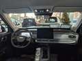 BAIC BJ30 4WD HEV Automatik Verde - thumbnail 13