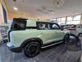 BAIC BJ30 4WD HEV Automatik Verde - thumbnail 5