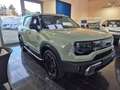BAIC BJ30 4WD HEV Automatik Verde - thumbnail 3