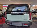 BAIC BJ30 4WD HEV Automatik Verde - thumbnail 6