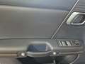 BAIC BJ30 4WD HEV Automatik Verde - thumbnail 15
