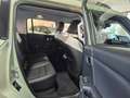 BAIC BJ30 4WD HEV Automatik Verde - thumbnail 10