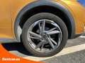 DS Automobiles DS 7 Crossback PureTech 132kW (180CV) Auto. SO CHIC Naranja - thumbnail 10