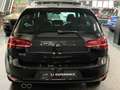 Volkswagen Golf GTE 1.4 TSI PANODAK NAVI LEER 19" Noir - thumbnail 5