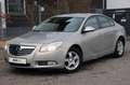 Opel Insignia A Lim. Selection Wagen Nr.:036 Argento - thumbnail 1