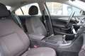 Opel Insignia A Lim. Selection Wagen Nr.:036 Argent - thumbnail 9