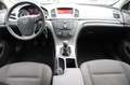 Opel Insignia A Lim. Selection Wagen Nr.:036 Silber - thumbnail 7