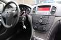 Opel Insignia A Lim. Selection Wagen Nr.:036 Silber - thumbnail 8