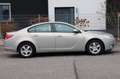 Opel Insignia A Lim. Selection Wagen Nr.:036 Argent - thumbnail 6
