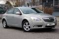 Opel Insignia A Lim. Selection Wagen Nr.:036 Argento - thumbnail 2
