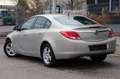 Opel Insignia A Lim. Selection Wagen Nr.:036 Silber - thumbnail 3