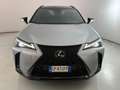 Lexus UX 250h 250 2.0 Hybrid Design Siyah - thumbnail 2