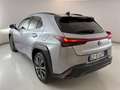 Lexus UX 250h 250 2.0 Hybrid Design Siyah - thumbnail 4