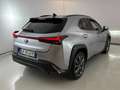 Lexus UX 250h 250 2.0 Hybrid Design Siyah - thumbnail 6