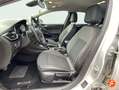 Opel Astra 1.2T S/S Design & Tech 130 Gris - thumbnail 15