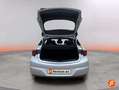 Opel Astra 1.2T S/S Design & Tech 130 Gris - thumbnail 8
