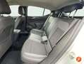 Opel Astra 1.2T S/S Design & Tech 130 Gris - thumbnail 16