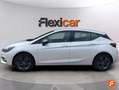 Opel Astra 1.2T S/S Design & Tech 130 Gris - thumbnail 4