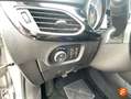 Opel Astra 1.2T S/S Design & Tech 130 Gris - thumbnail 19