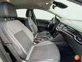 Opel Astra 1.2T S/S Design & Tech 130 Gris - thumbnail 17