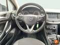 Opel Astra 1.2T S/S Design & Tech 130 Gris - thumbnail 13