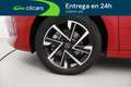 Opel Corsa 1.2T XHL S/S GS 100 Rojo - thumbnail 11