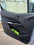 Ford Transit Connect passo lungo L2H1 Bianco - thumbnail 12