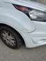 Ford Transit Connect passo lungo L2H1 Bianco - thumbnail 21