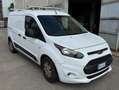 Ford Transit Connect passo lungo L2H1 Bianco - thumbnail 3