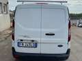 Ford Transit Connect passo lungo L2H1 Bianco - thumbnail 5