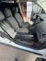Ford Transit Connect passo lungo L2H1 Bianco - thumbnail 18