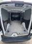 Ford Transit Connect passo lungo L2H1 Bianco - thumbnail 14