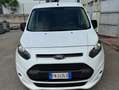 Ford Transit Connect passo lungo L2H1 Bianco - thumbnail 1