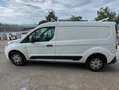 Ford Transit Connect passo lungo L2H1 Bianco - thumbnail 7