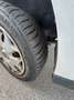 Ford Transit Connect passo lungo L2H1 Bianco - thumbnail 19