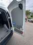 Ford Transit Connect passo lungo L2H1 Bianco - thumbnail 16