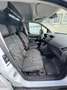 Ford Transit Connect passo lungo L2H1 Bianco - thumbnail 9