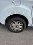 Ford Transit Connect passo lungo L2H1 Bianco - thumbnail 20